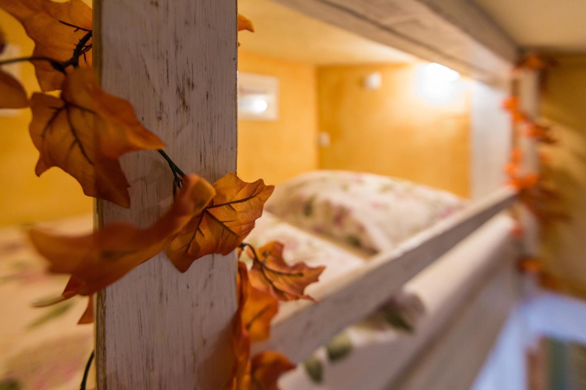 ブレッド House Gabrijel With Four Seasons Outdoor Kitchenヴィラ エクステリア 写真
