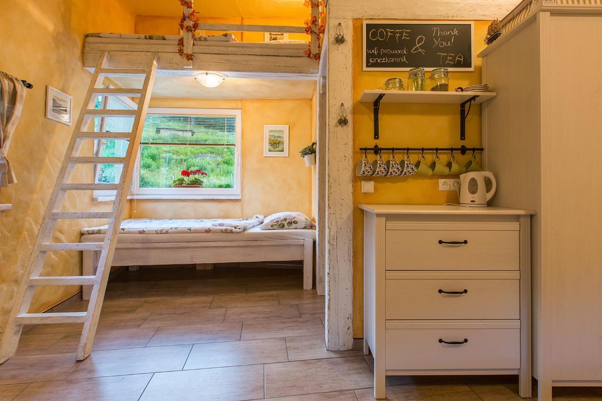 ブレッド House Gabrijel With Four Seasons Outdoor Kitchenヴィラ エクステリア 写真