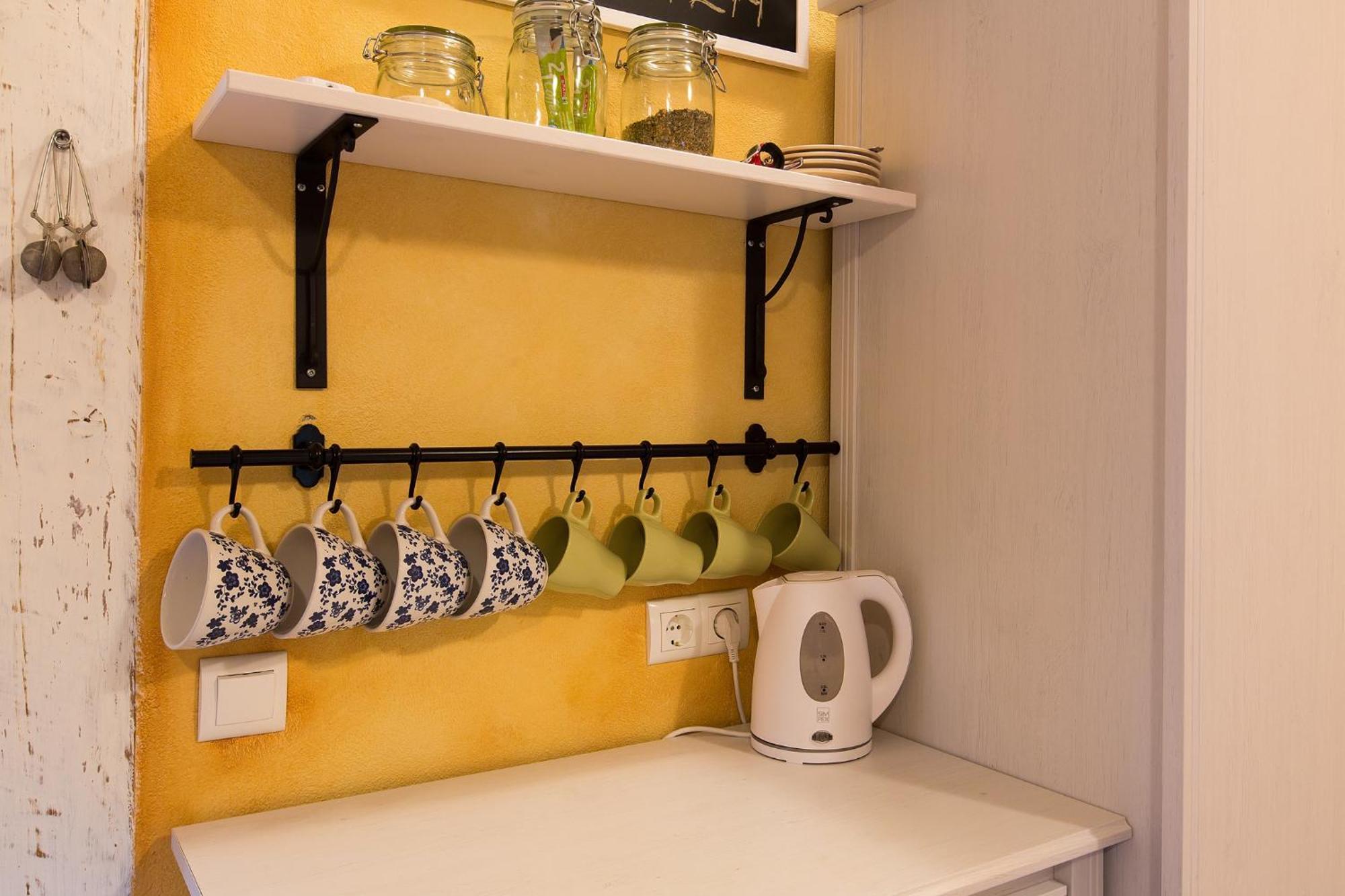 ブレッド House Gabrijel With Four Seasons Outdoor Kitchenヴィラ エクステリア 写真